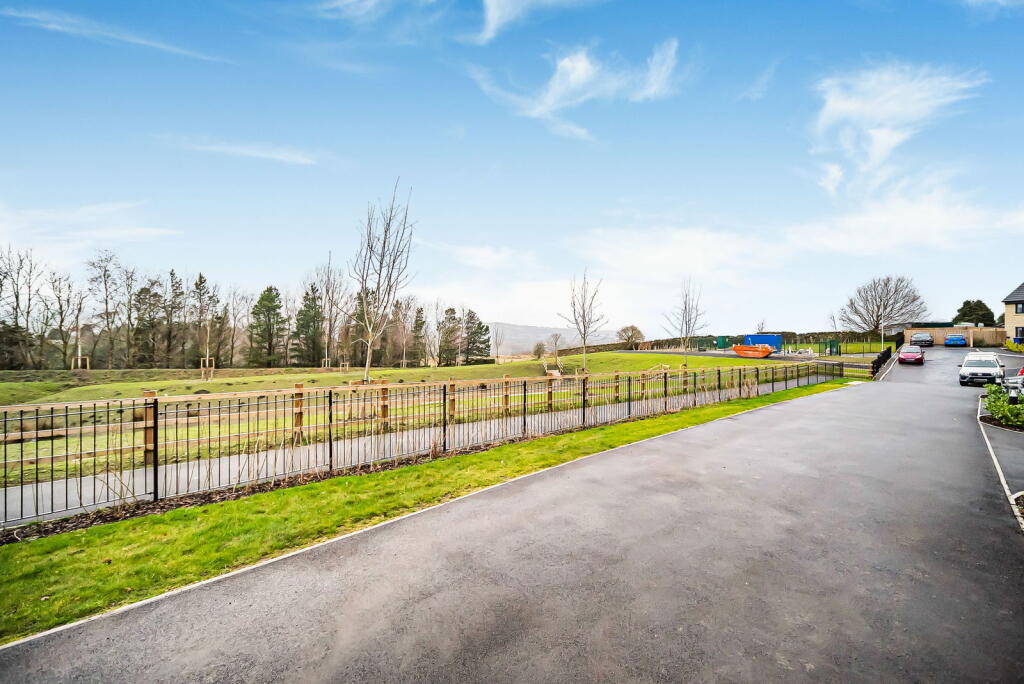 Additional image 21 of Kettledrum Drive, Burnley, Lancashire, BB10 4BA