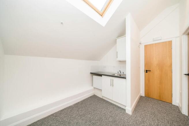 Second Flr Kitchen.jpg