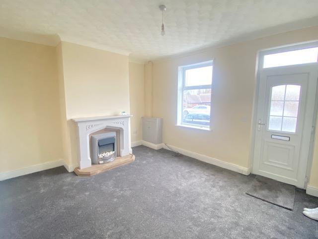 House in Sheffield - View 5