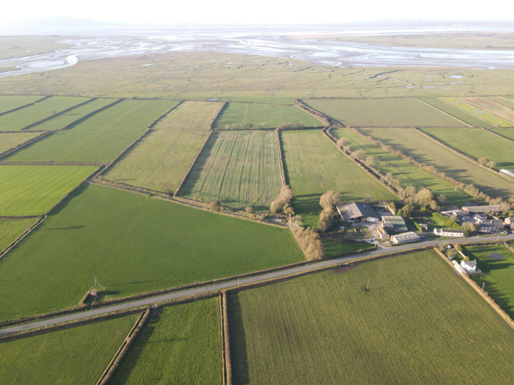 Main image of property: West End Farm, Newton Arlosh, CA7