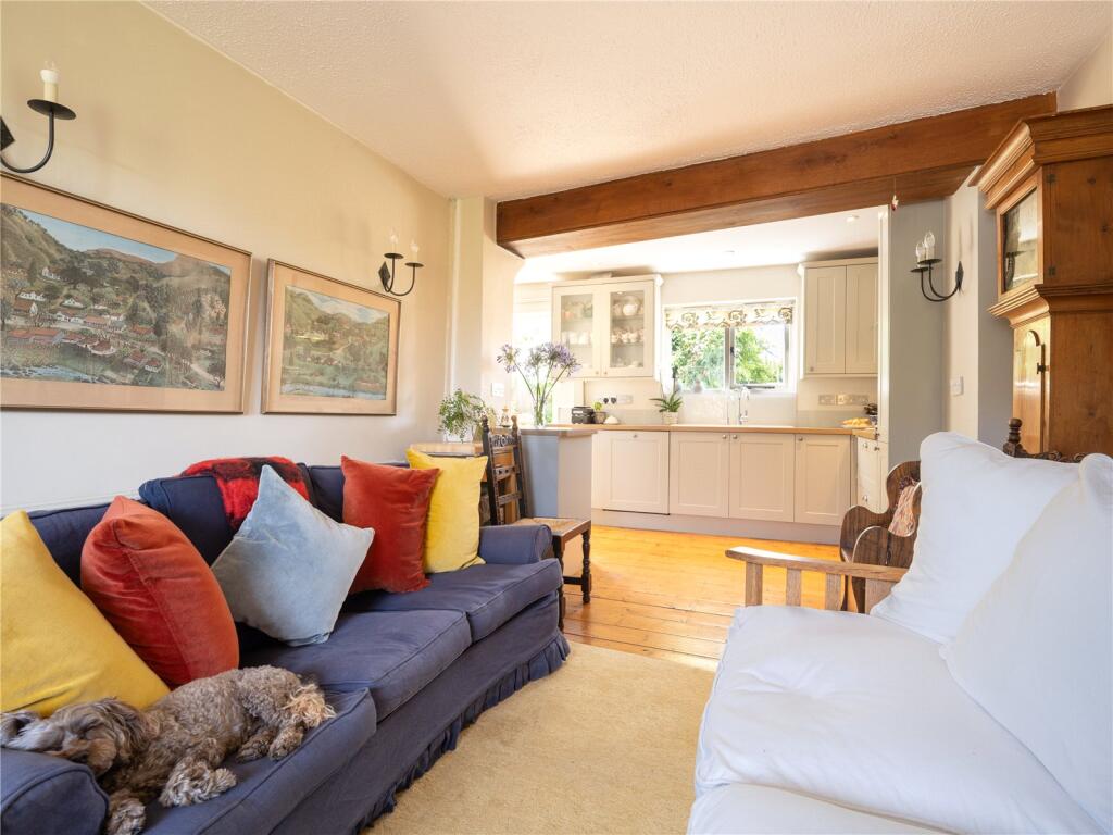 House in Swindon - View 4