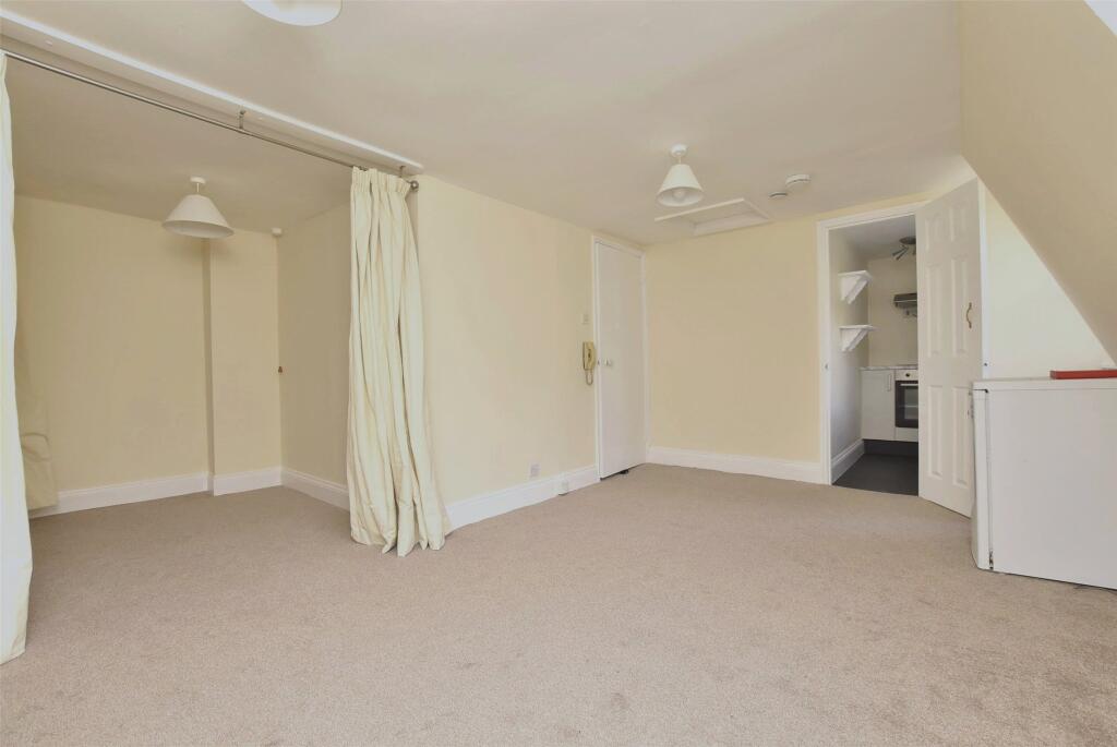 Additional image 5 of Portland Place, Bath, Somerset, BA1
