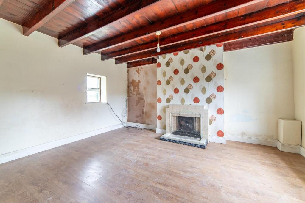 House in Newcastle upon Tyne, Haydon - View 4