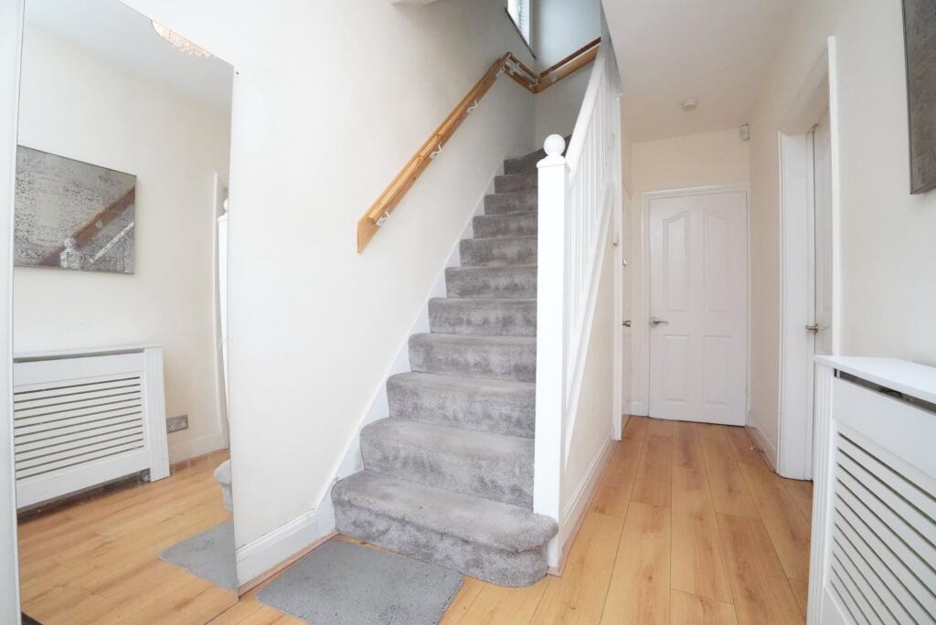 Additional image 6 of Windsor Road, Oldbury, B68