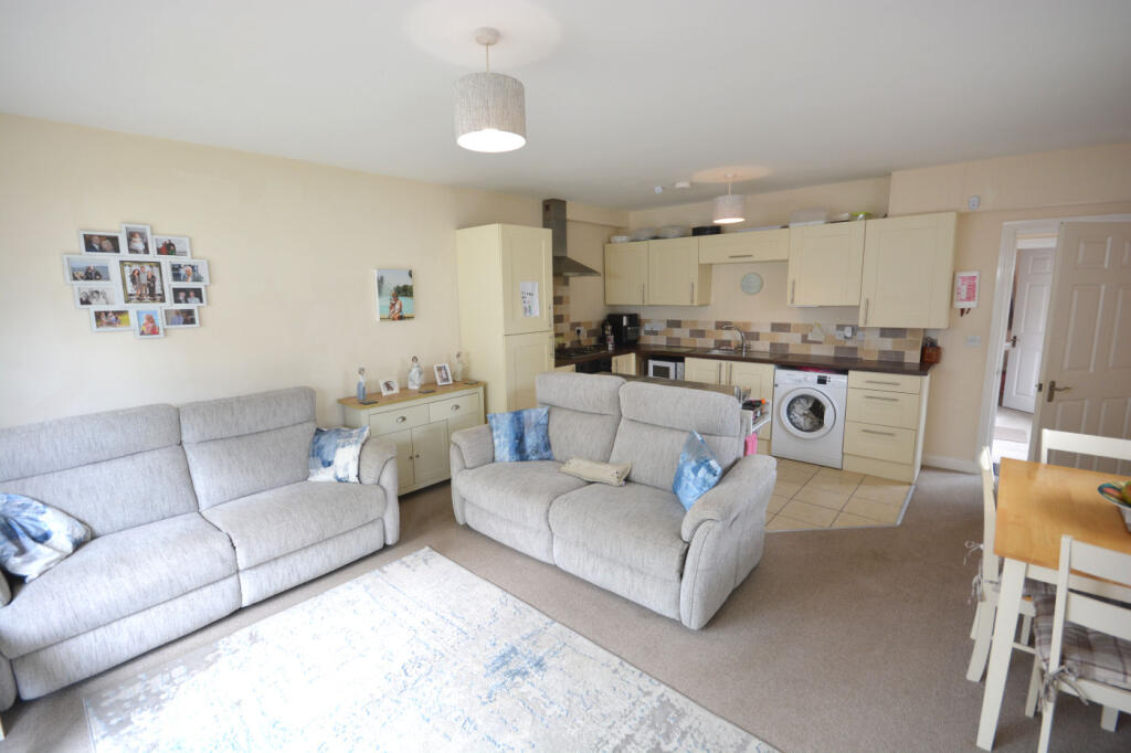 House in Poole - View 3