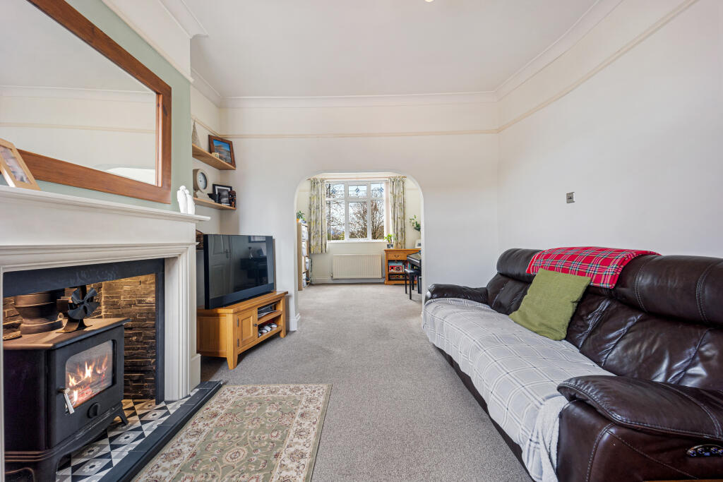 , Nursery Road Barnton, Northwich photo 3