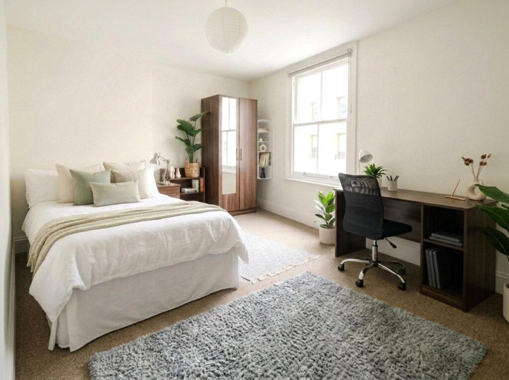 Main image of property: St Michaels Hill, Kingsdown, Bristol, BS2