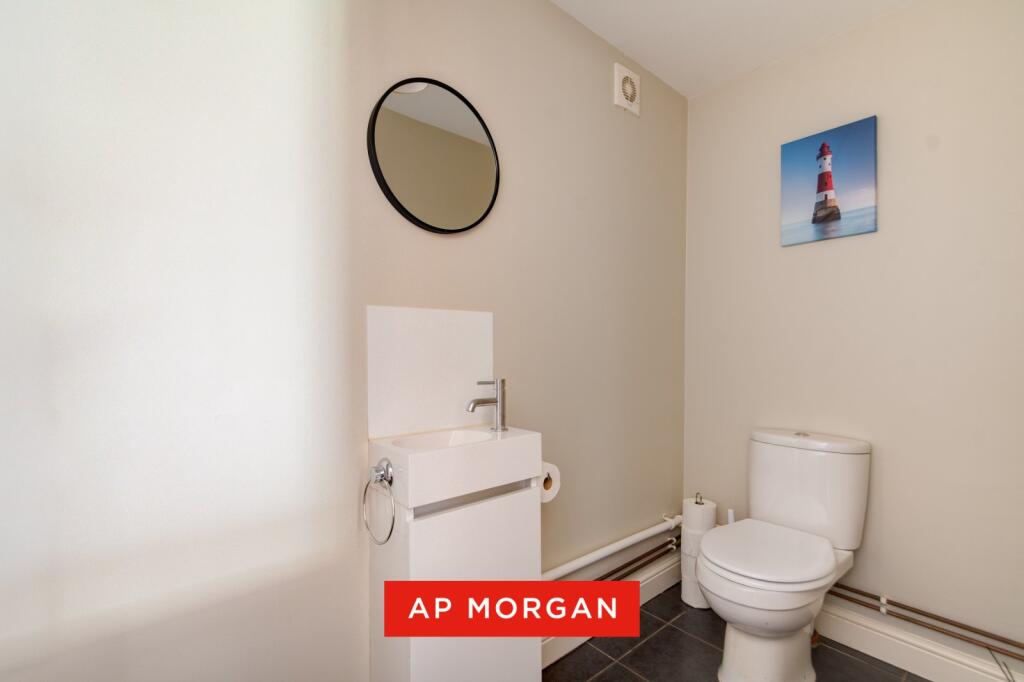 Additional image 19 of Holywell Lane, Rubery, Rednal, Birmingham, B45