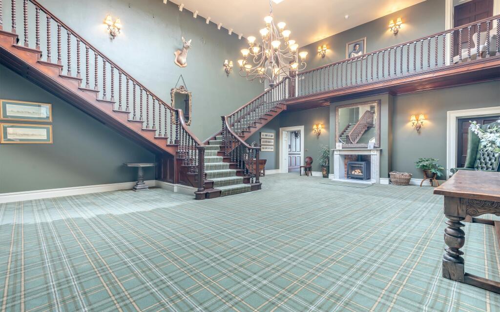 8652748-interior01.jpg