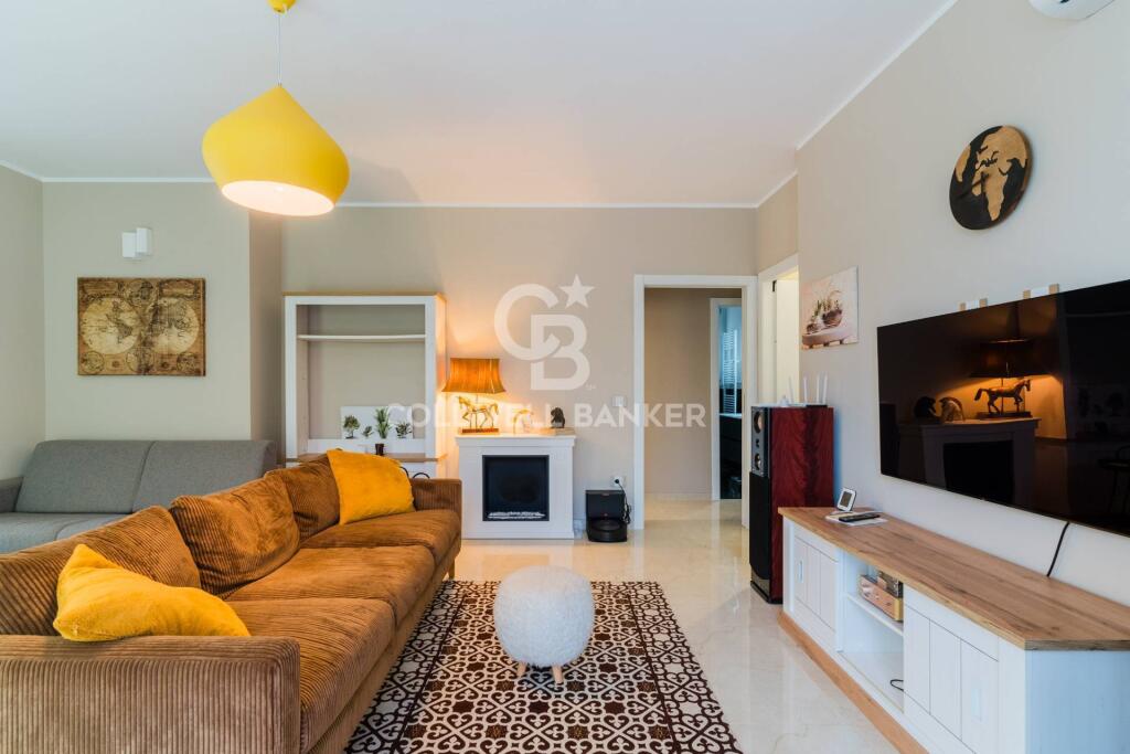 Main image of property: Apulia, Lecce, San Donato di Lecce