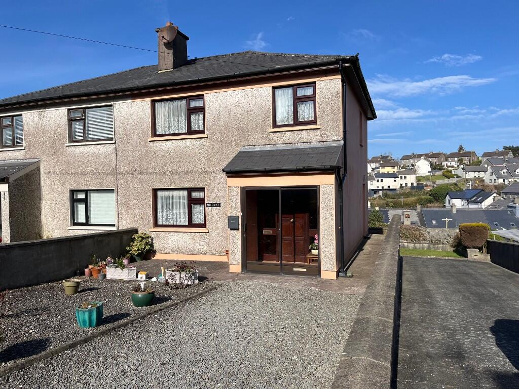 Main image of property: Bantry, Cork