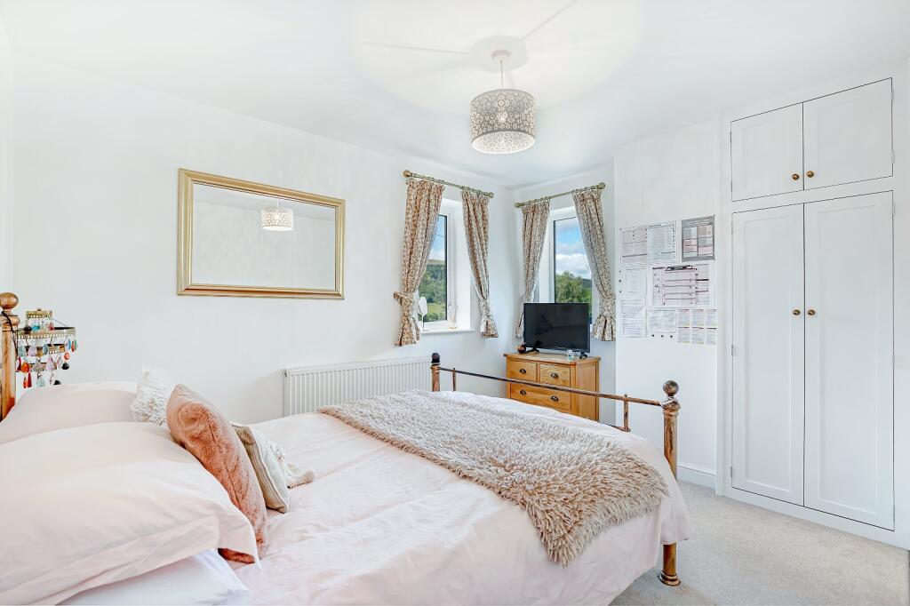 Additional image 20 of Coates Lane, Starbotton, Skipton, North Yorkshire, BD23