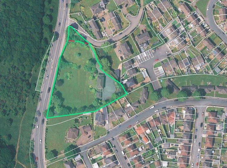 Sheffield Road, Birdwell, Barnsley, S70 photo 2