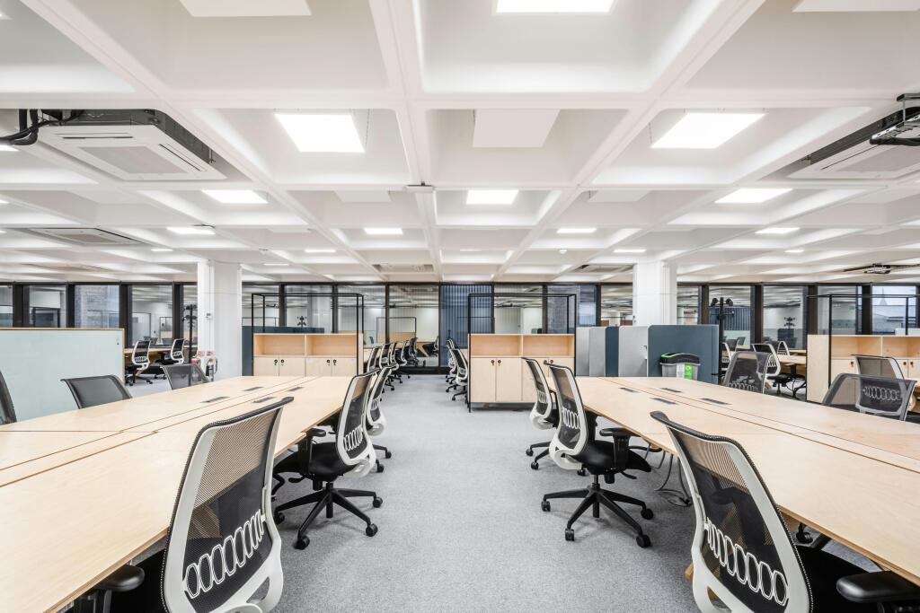 Truman - Low Res 44.jpg