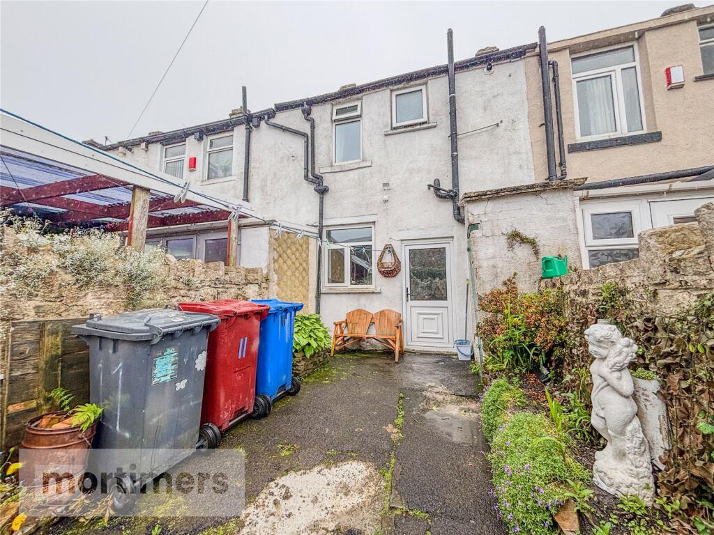 Roman Road, Blackburn, Lancashire, BB2 photo 3