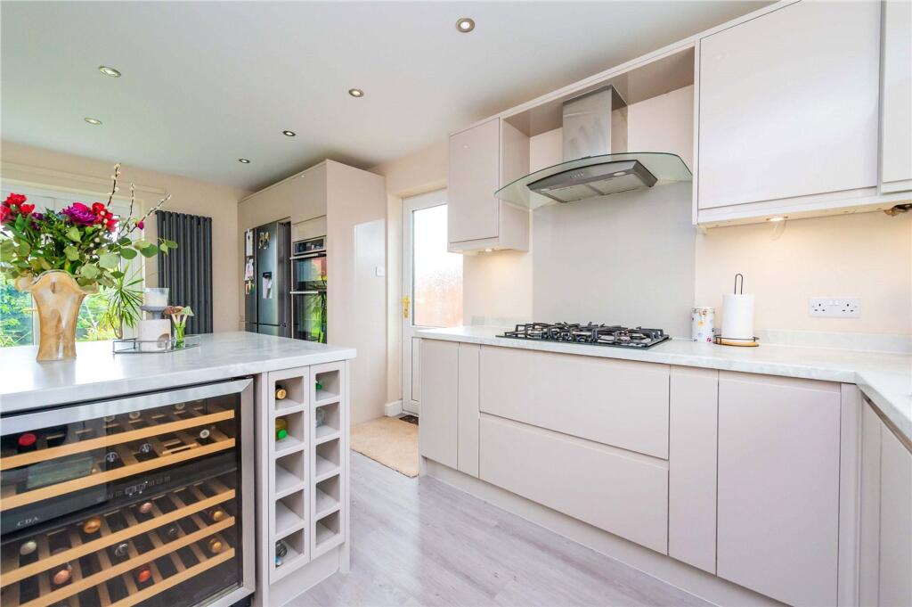 House in Telford - View 3