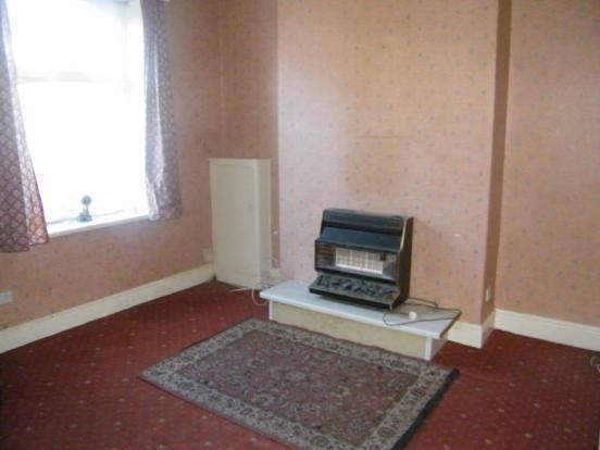 Photo of the property