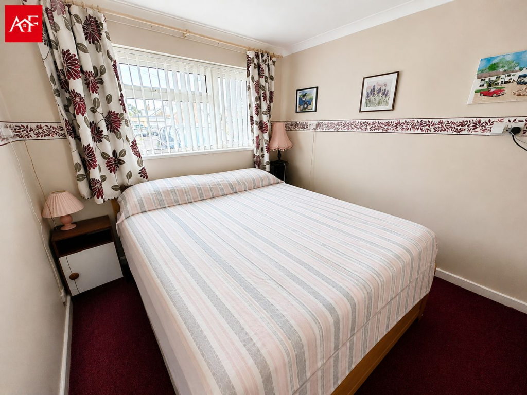 House in Burnham-on-Sea - View 4