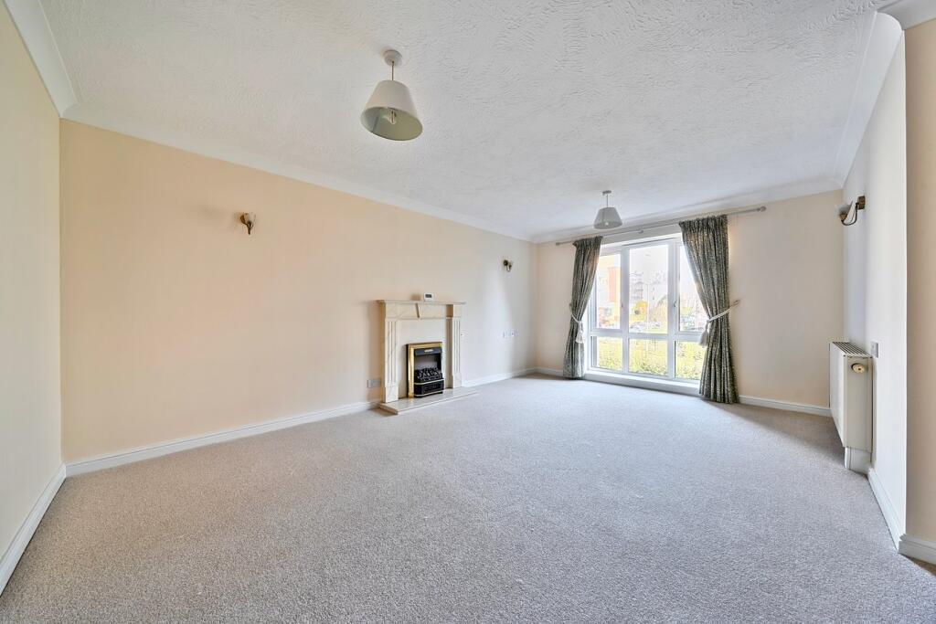 Southfields Road, Eastbourne, BN21, Eastbourne