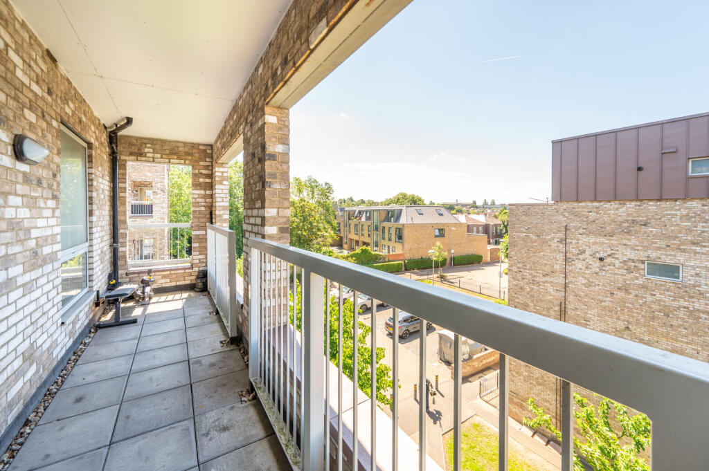 Property photo 9