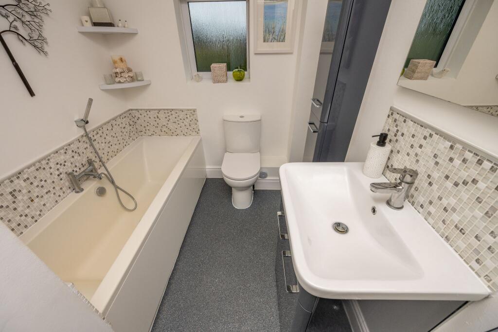 Additional image 24 of Orchard Close, Bidford-on-Avon, Alcester, B50