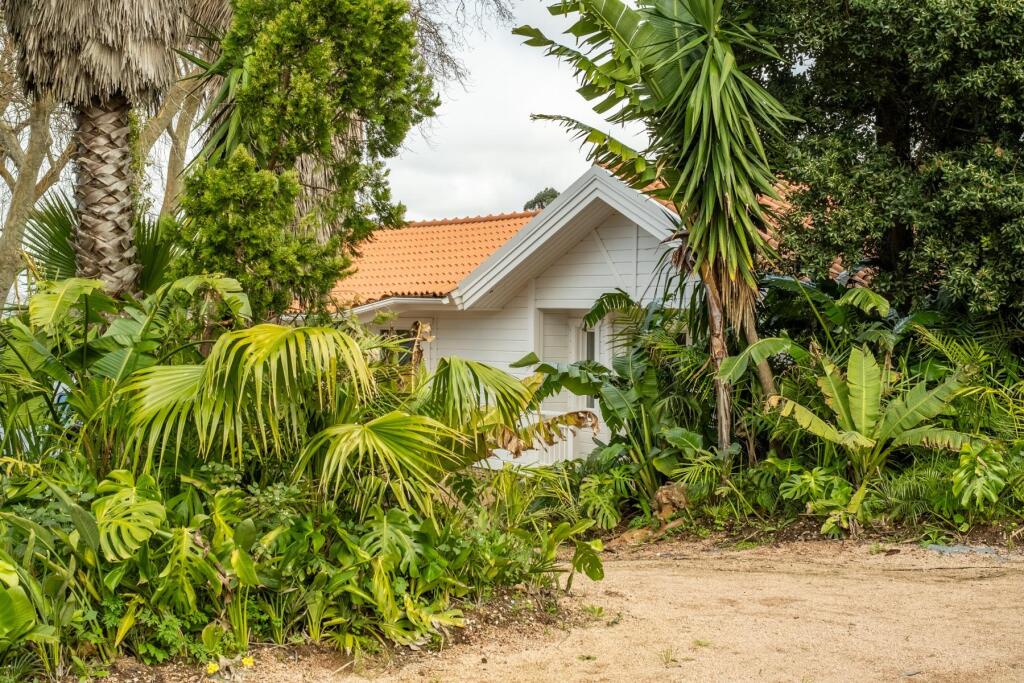Main image of property: Lisbon, Sintra
