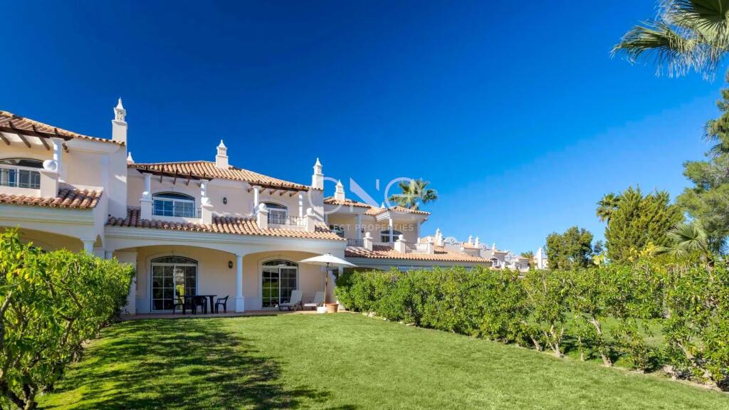 Main image of property: Algarve, Almancil