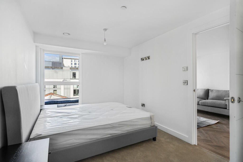 Additional image 9 of Chapmans Yard, Upper Gough Street, Birmingham, B1