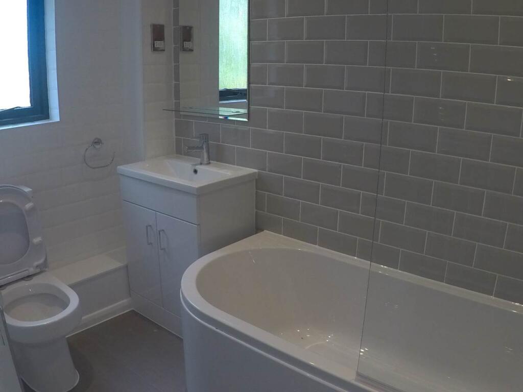 Additional image 5 of Tomsfield, Hatfield, Hertfordshire