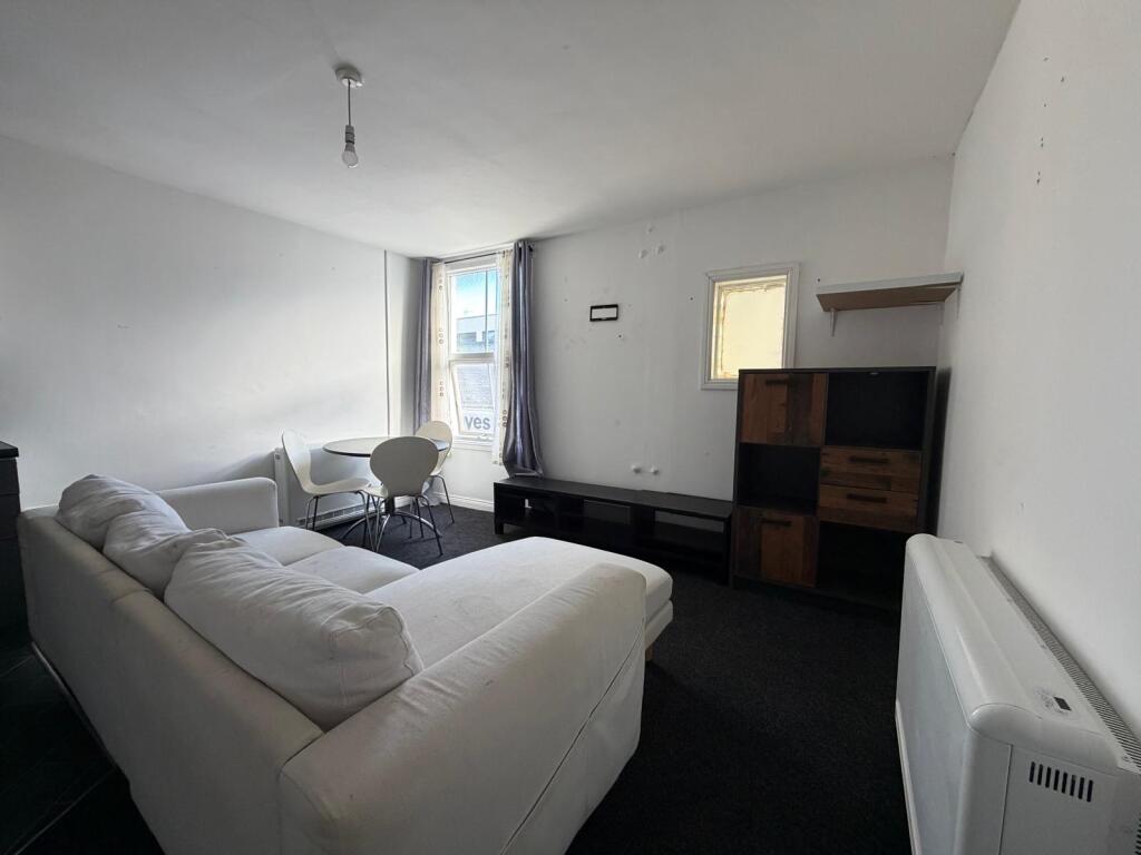 Main image of property: West Row, Stockton-On-Tees, Durham, TS18