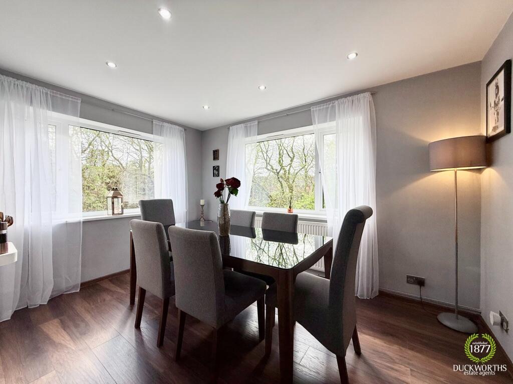 Additional image 7 of Selby Close, Accrington, BB5