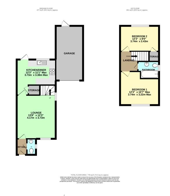 Property photo 11