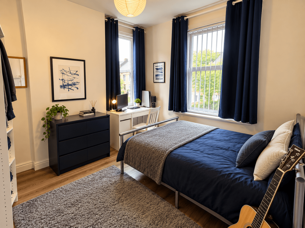 Property photo 6