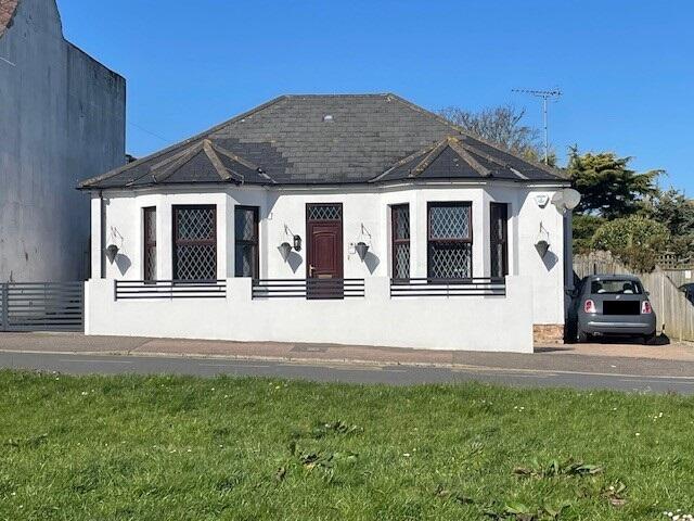 Main image of property: Telegraph Road, Deal, CT14