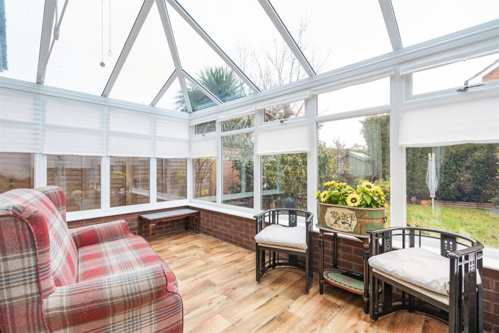 Additional image 6 of Kilsby Grove, Hillfield, Solihull