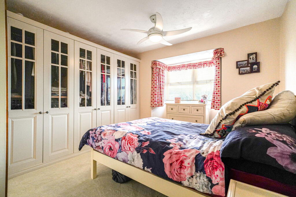 Additional image 12 of Darnford Close, Hall Green