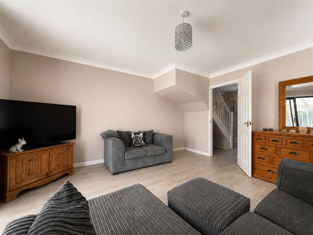 House in Leicester - View 4