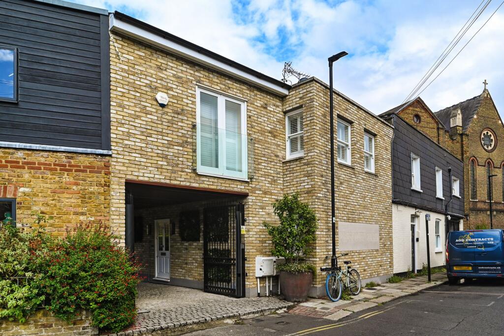 Property photo 6