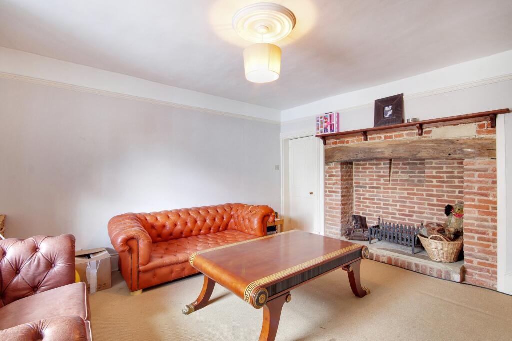 House in Rochester - View 4