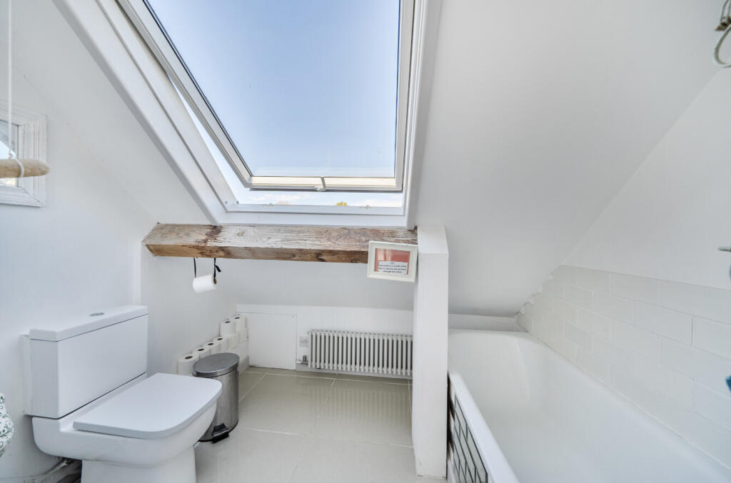 Additional image 13 of The Batch, Farmborough, Bath, Somerset, BA2