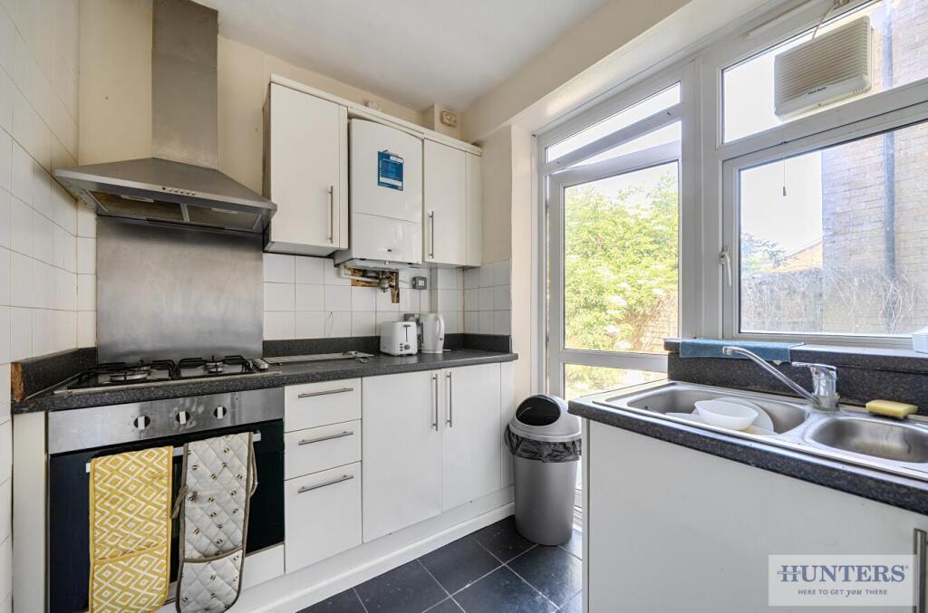 Boxgrove Road, Abbey Wood - View 6