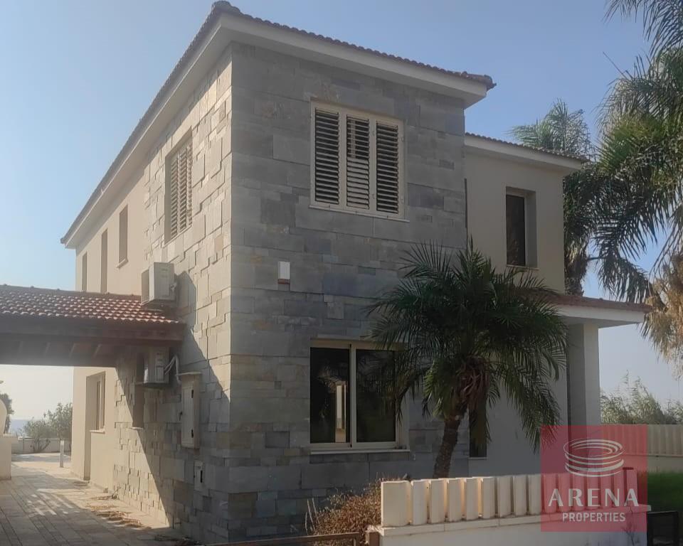 Main image of property: Larnaca, Mazatos
