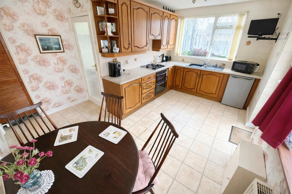House in Bristol, Lodway, Pill and Easton-in-Gordano - View 4