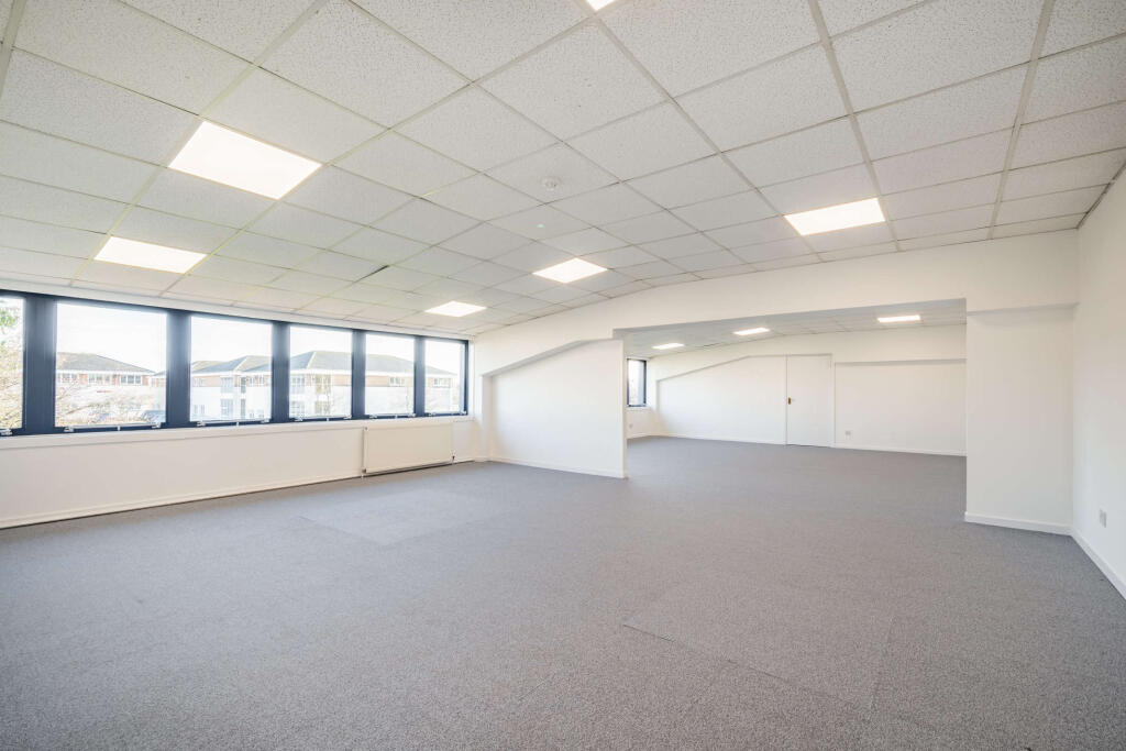 8484582-interior04-800.jpg