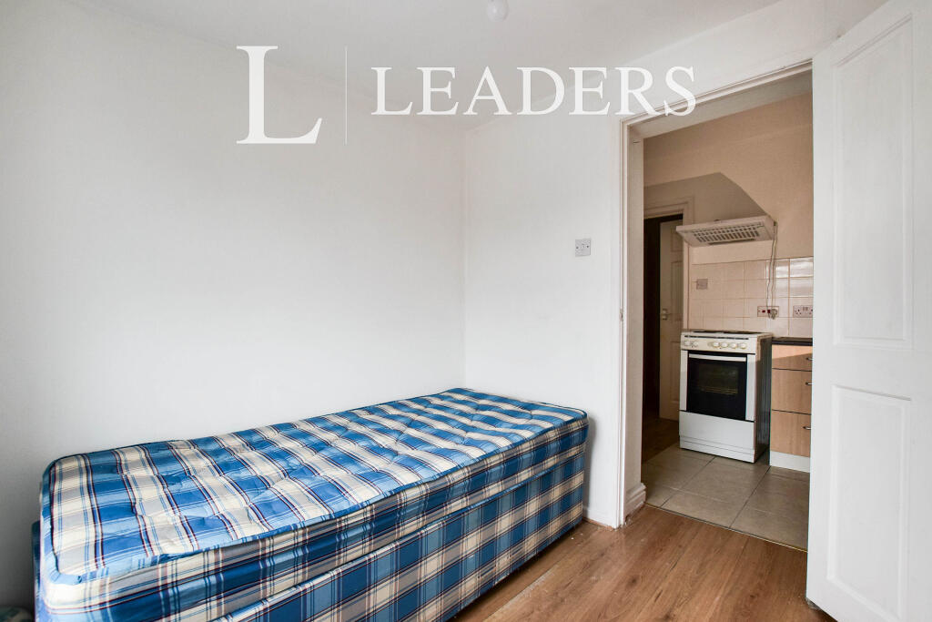 Main image of property: Manchester Road, Altrincham, Greater Manchester, WA14