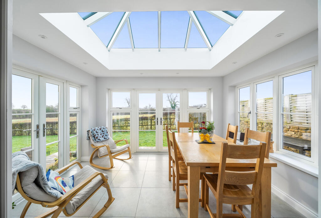 Additional image 7 of Westmead, Faulkland, Radstock, Somerset, BA3