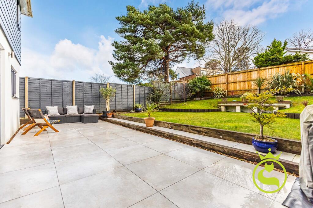 Additional image 17 of Broadwater Avenue, Poole, BH14