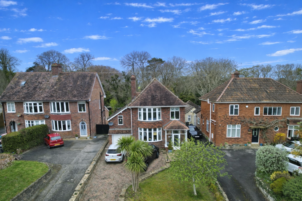 Additional image 19 of West Coker Rd, Yeovil, Somerset