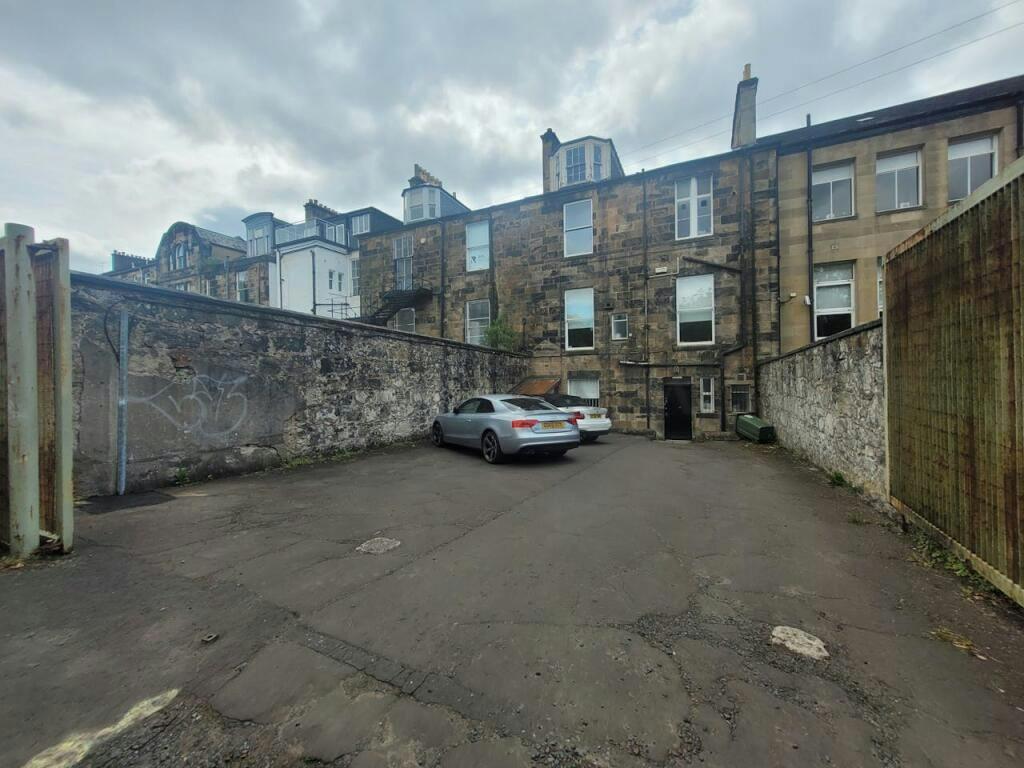 Rear Parking.jpeg
