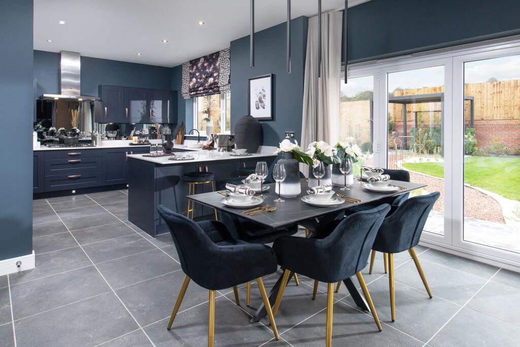 House in Chelmsford - View 5